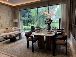 Dunearn House (D11), Apartment #633242081